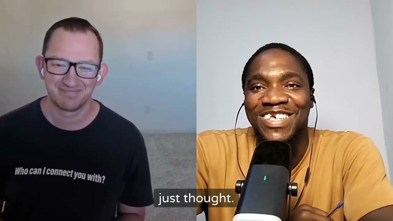 How to Build Genuine Business Connections That Drive Results | The Connection Expansion System Expla
