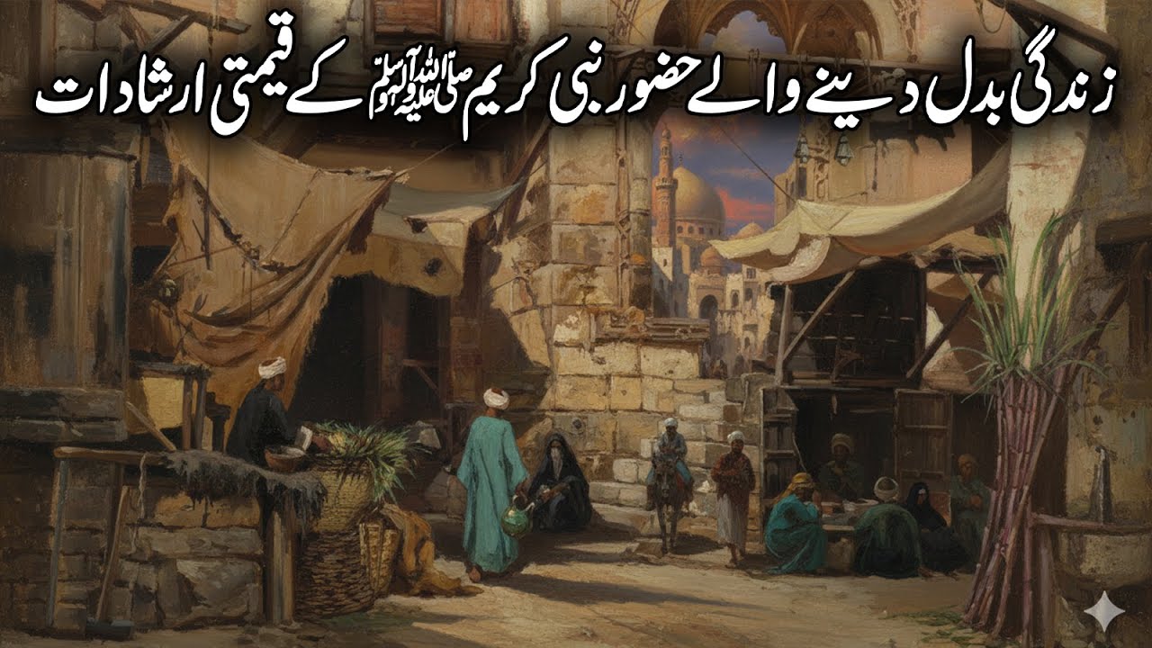 Bukhari Sharif Ki Hadees 1897 to 2010  | Sahih Al Bukhari Hadith | Sahih Bukhari | Islamic Studio