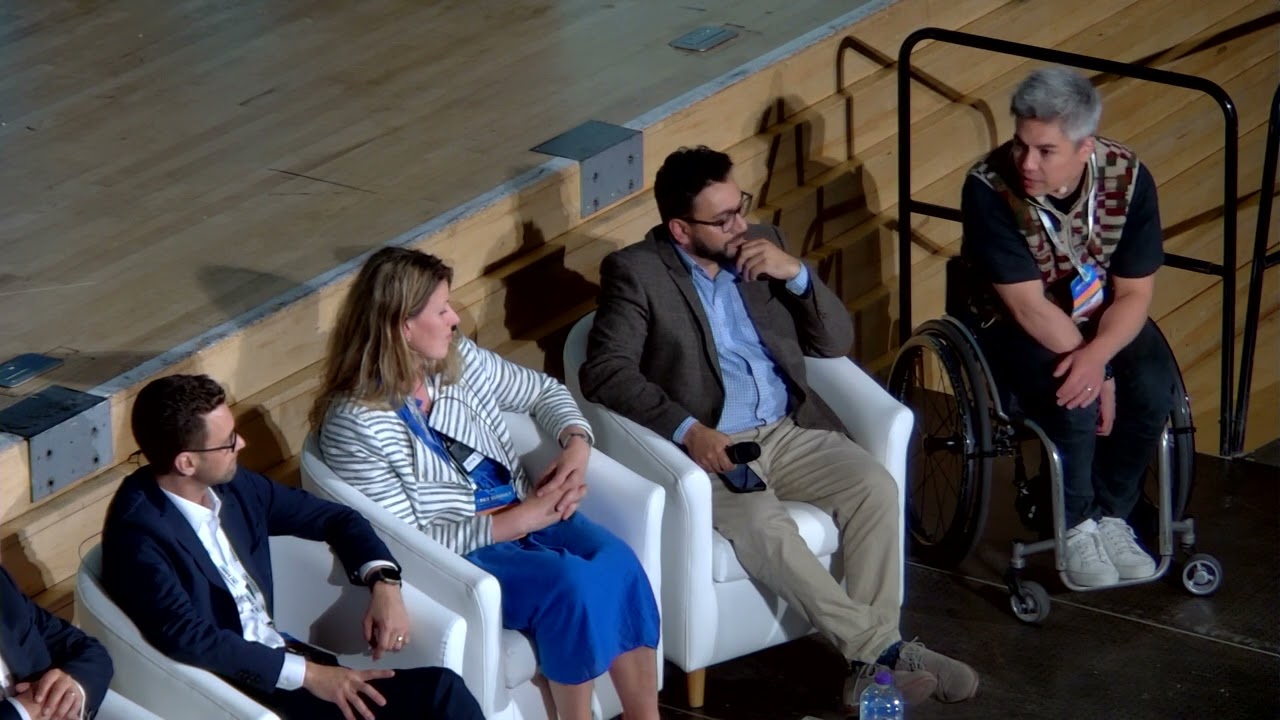 eCommerce Payments 2024: B2B payments: How will the market develop from here?