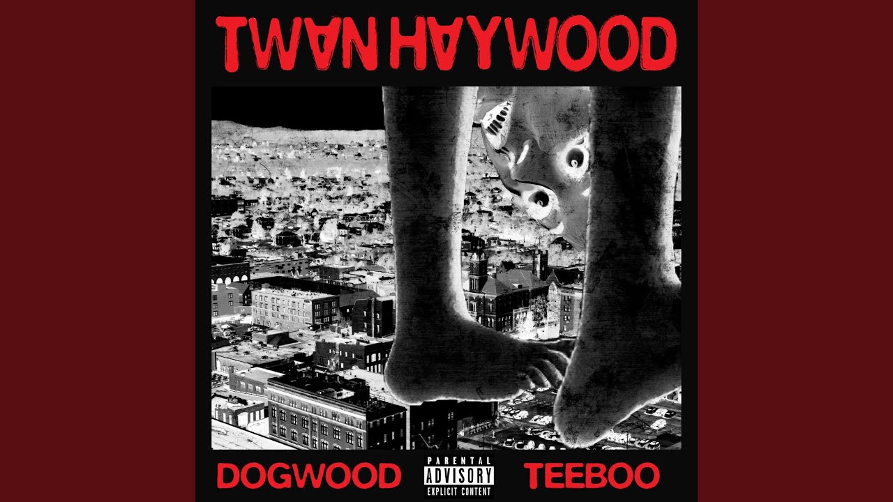 TEEBOO