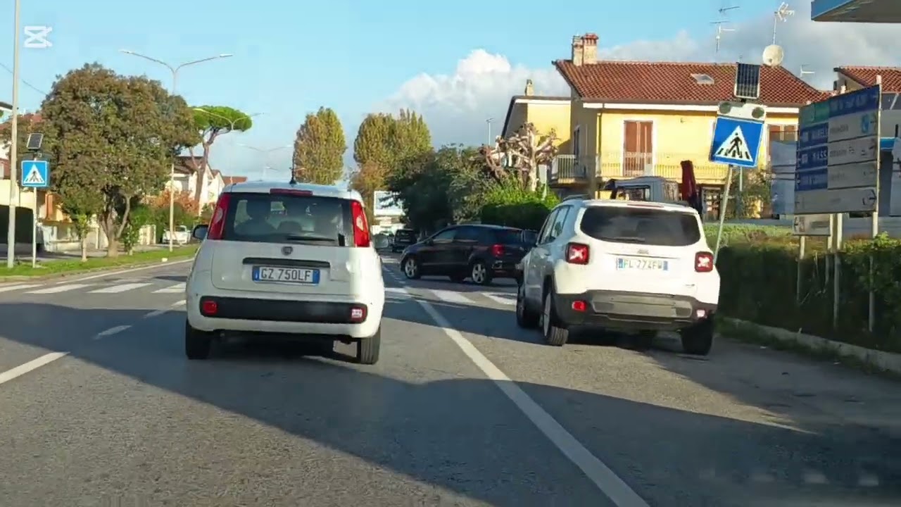 русские подруги 🇷🇺💃в Италии 🇮🇹🏝️