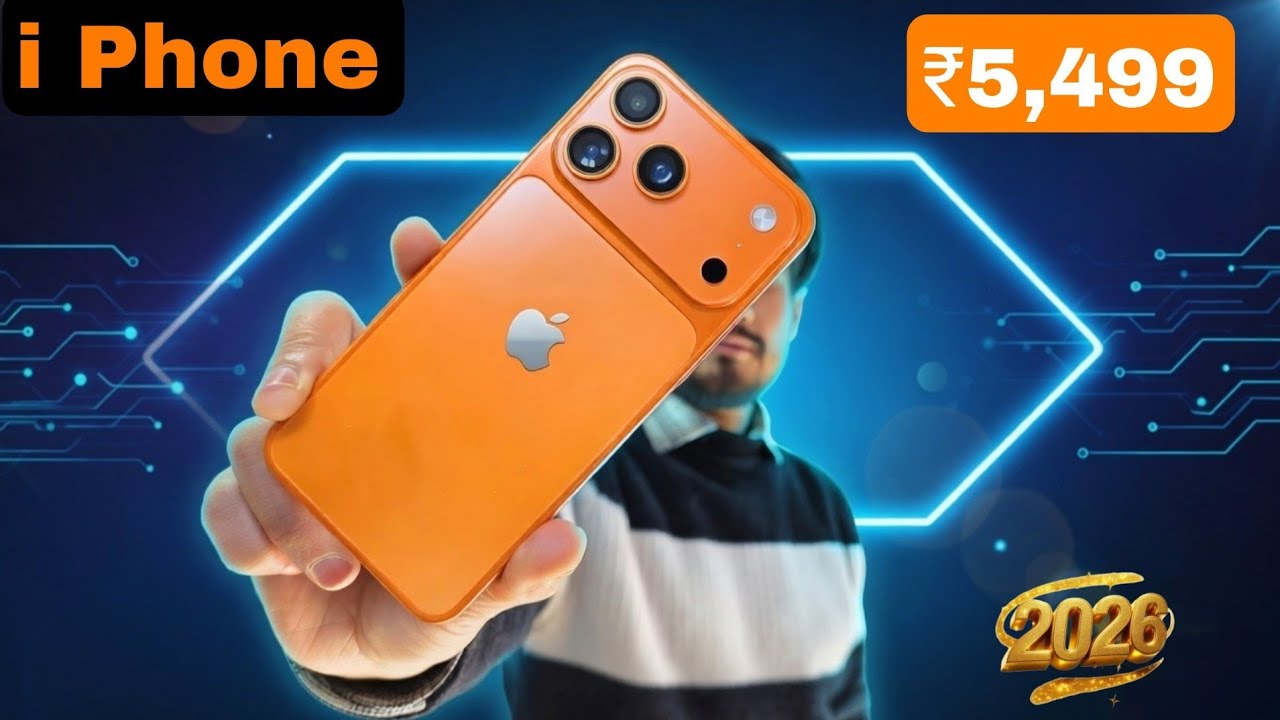 PEACE Nova 17 Pro Unboxing || Cheapest Smartphone || Iphone Copy ||