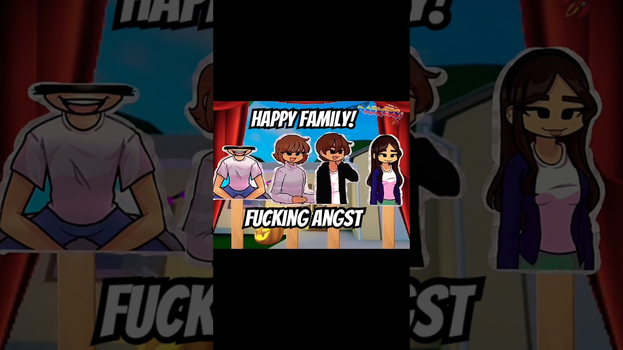 Sinking Town Trend #edit #shorts #animation #trending #trend #viralvideo #fyp #roblox #prankyourmom