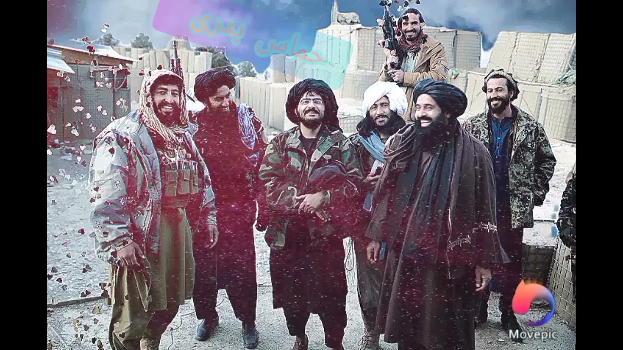 محمد علی جان احمد و حماسی شیخ صاحب