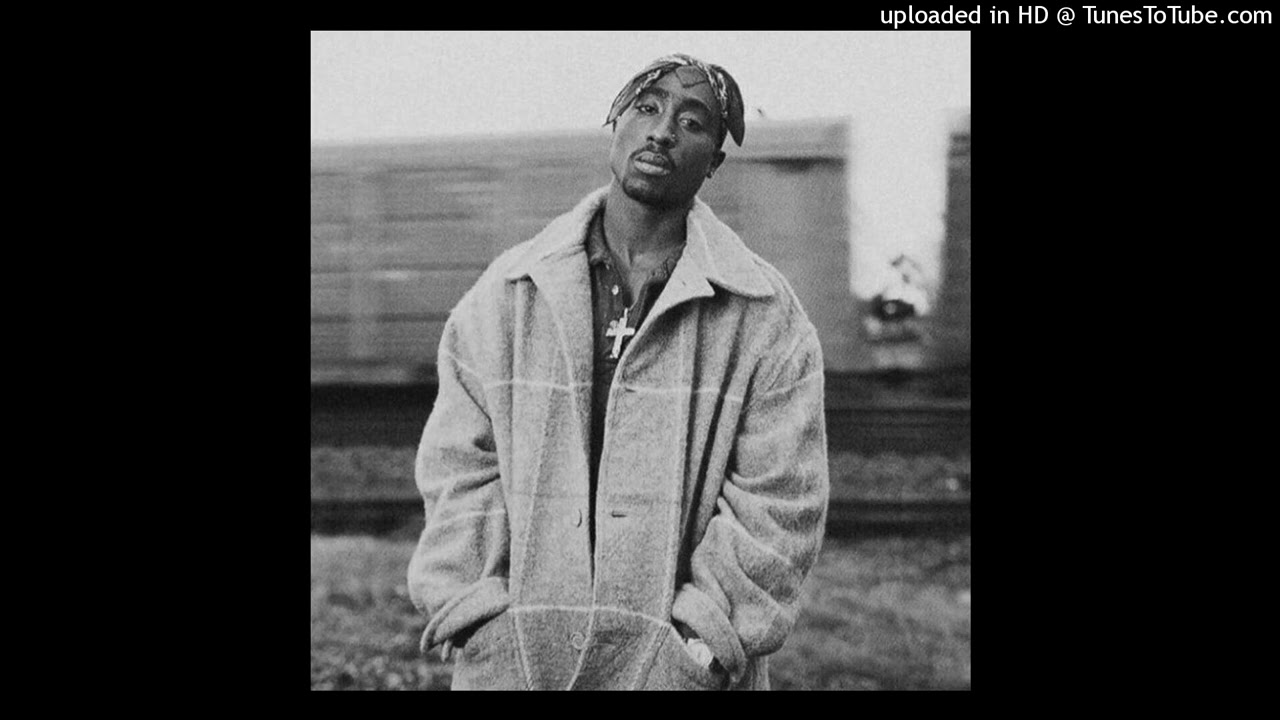 [FREE FOR PROFIT] UNDERGROUND X BOOM BAP TYPE BEAT | 90'S X DR. DRE TYPE BEAT
