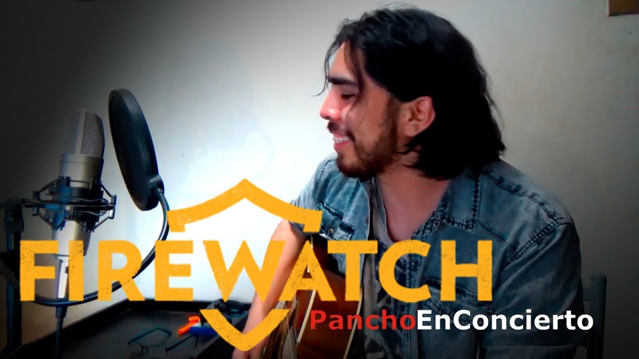 Pancho - 