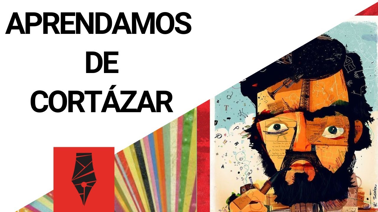 ¿Qué estudiar para ser escritor? O mejor dicho: ¿Por qué los grandes escritores no van a escuelas?