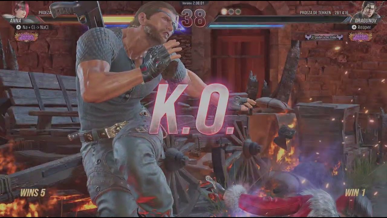TEKKEN8_20260120002631