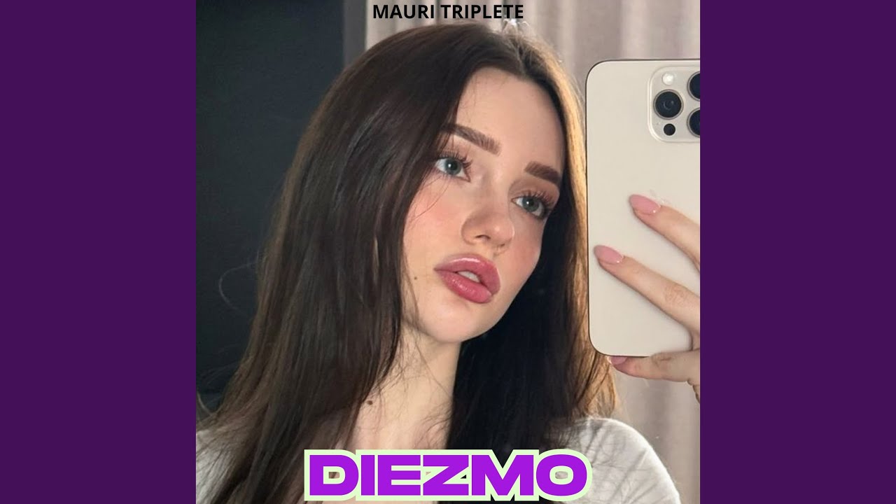 Diezmo