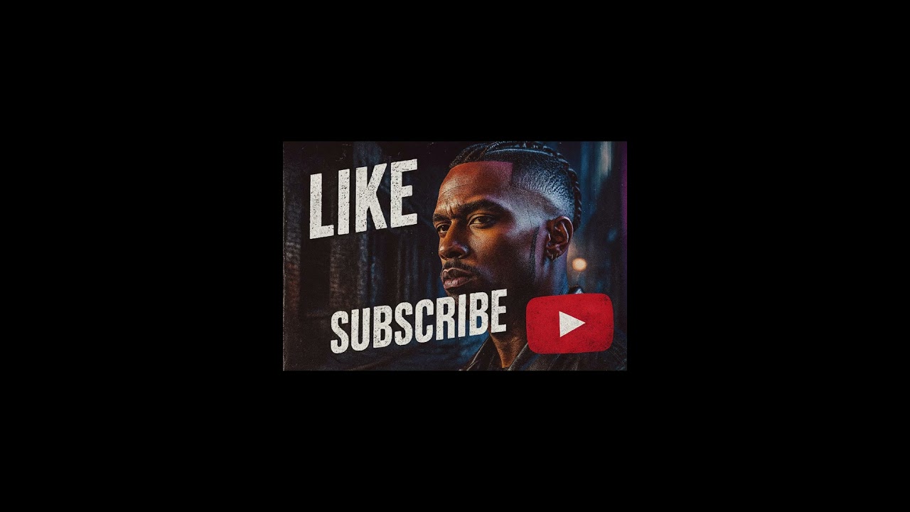 Don't Take L's(Full song)