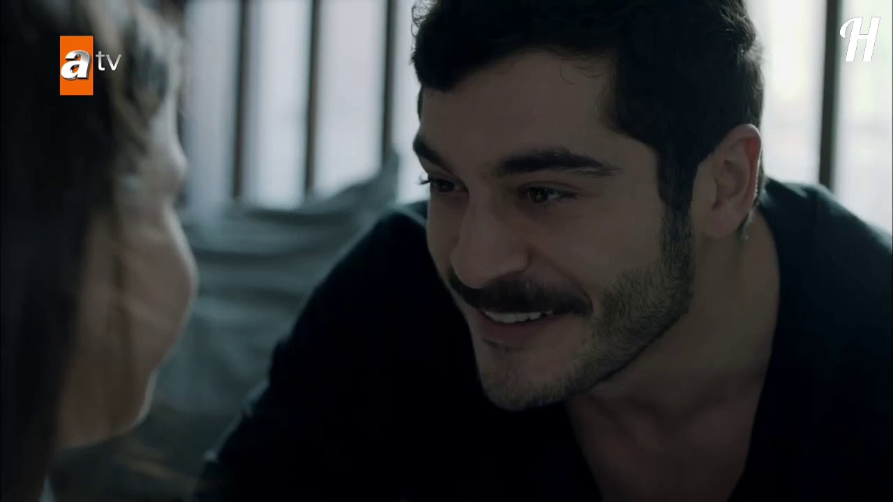 Maraşli/Mahur & Maraşli/episode 6 synopsıs