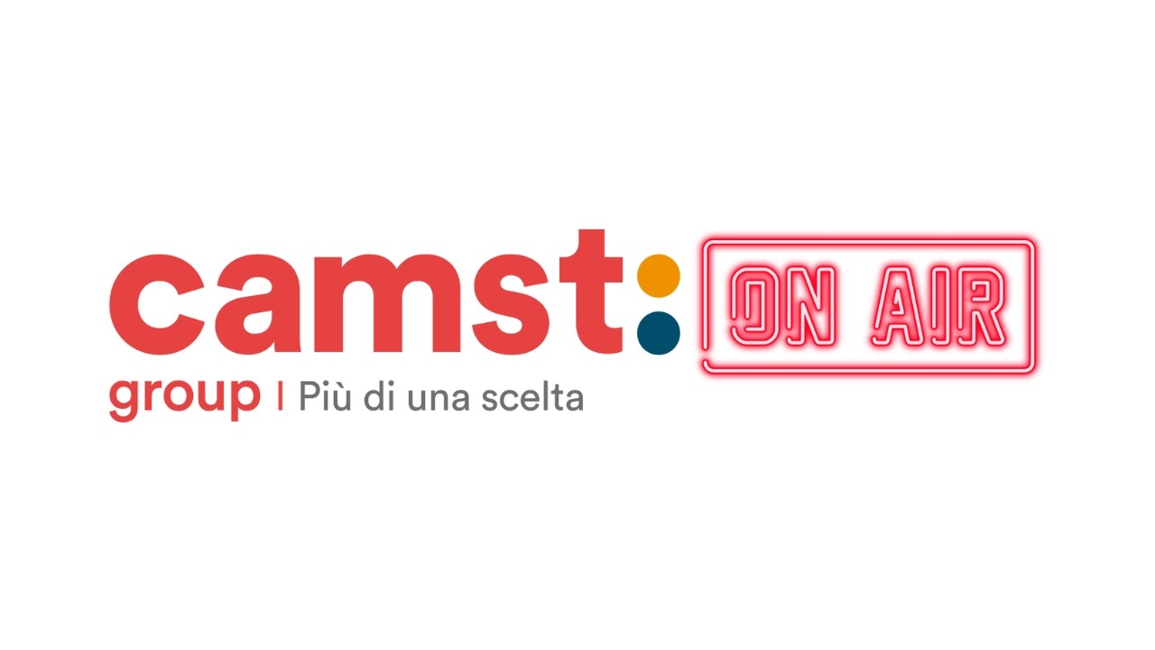 Camst on air | Disturbi alimentari e ruolo della famiglia nel percorso di cura-Fortunata Pizzoferro