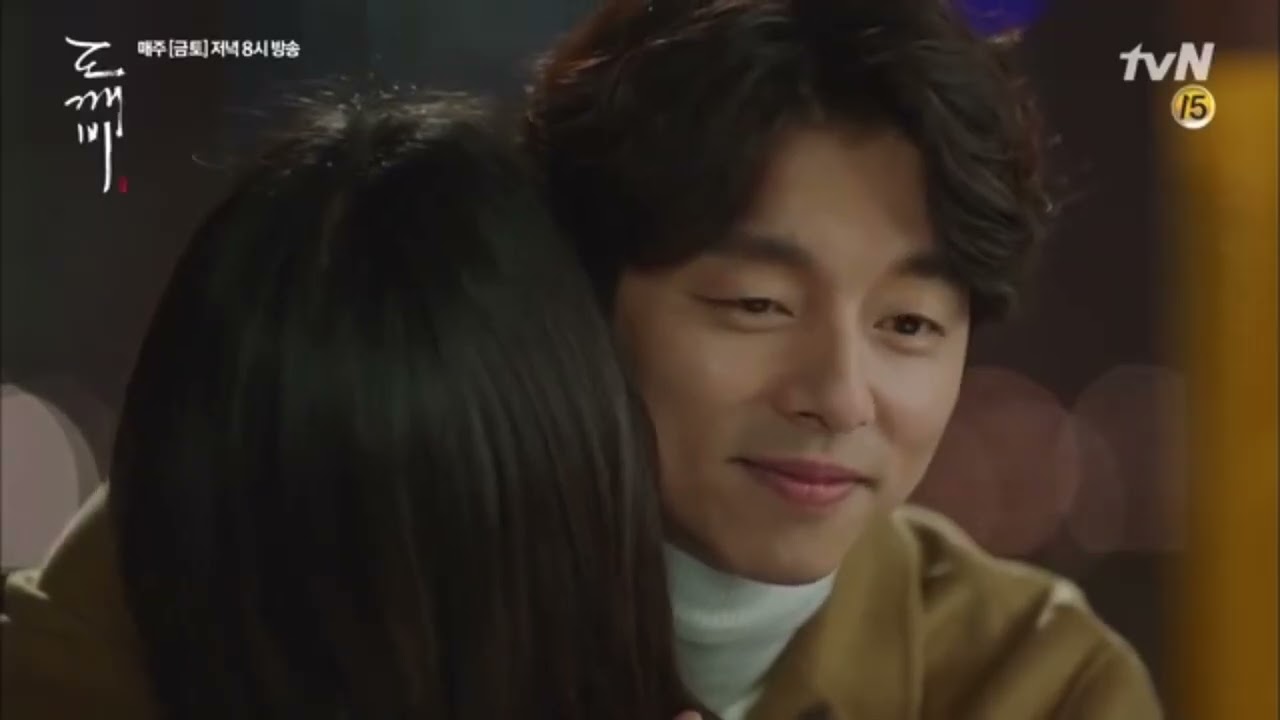【FMV】Kim Shin's collection from hansome to cute (Improved ver.)
