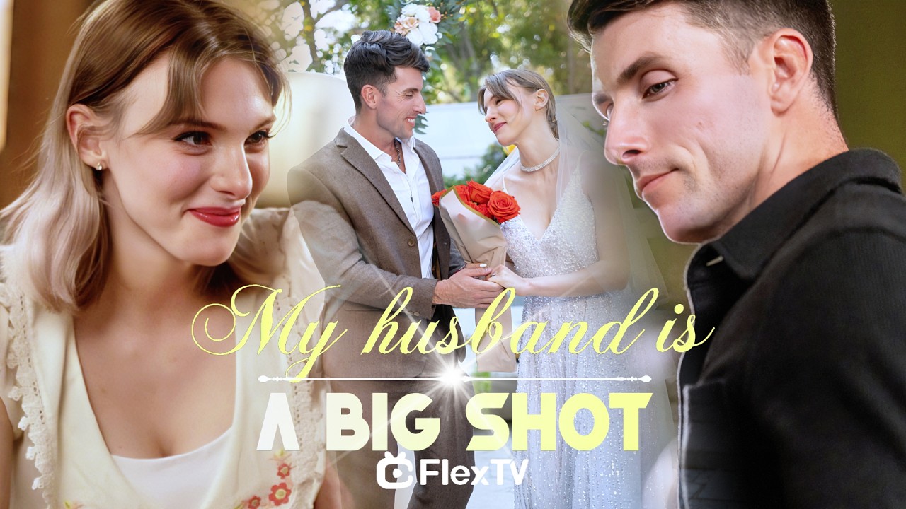 FULL💍Pick up a Billionaire Husband:When Spoiling Isn't Enough🤍#movie #reels #love #shorts #drama #tv