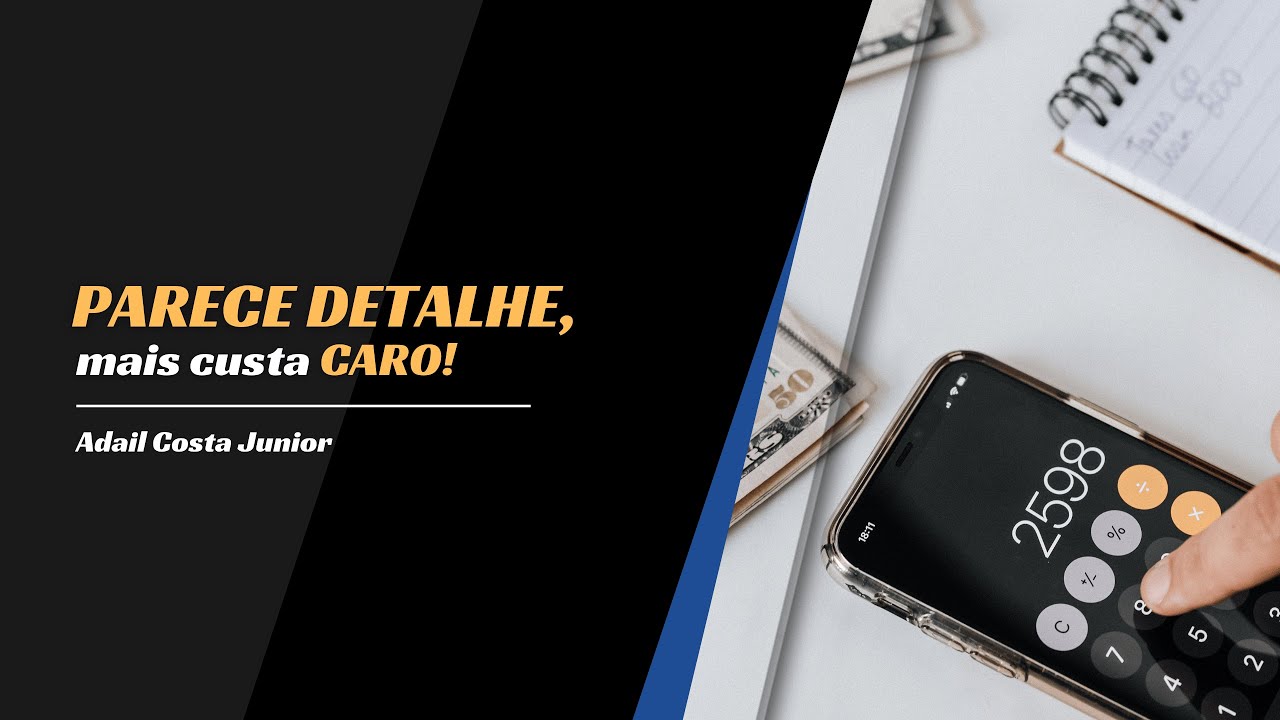 Você ignorou essa mudança? A Lei 15.270 pode impactar seu caixa!