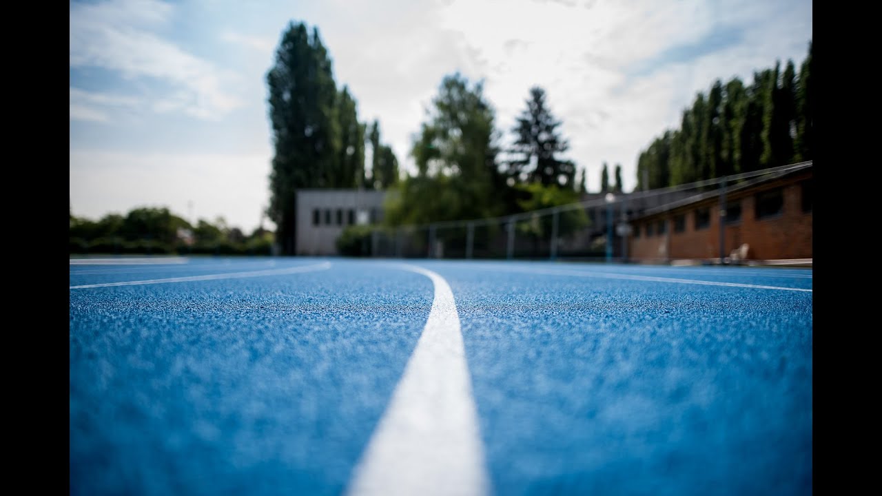 Magyar Nagydíj Sorozat, Budapest - WA Continental Tour Bronze 2023