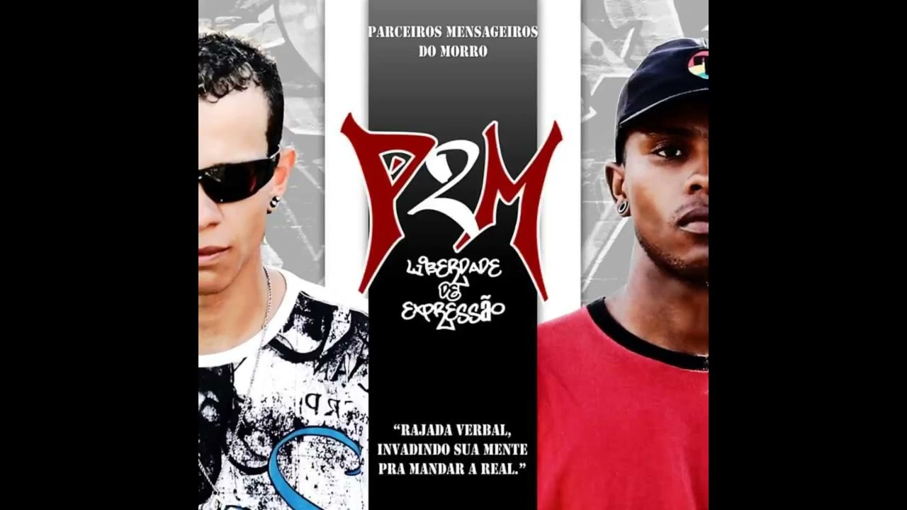 Sonhos e Conquistas - Emissário Raell Feat. Simião Célio 
