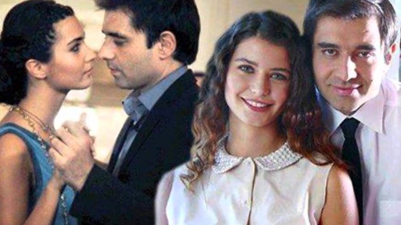 CANCEL .... by Cancel Elcin Fans Passionated