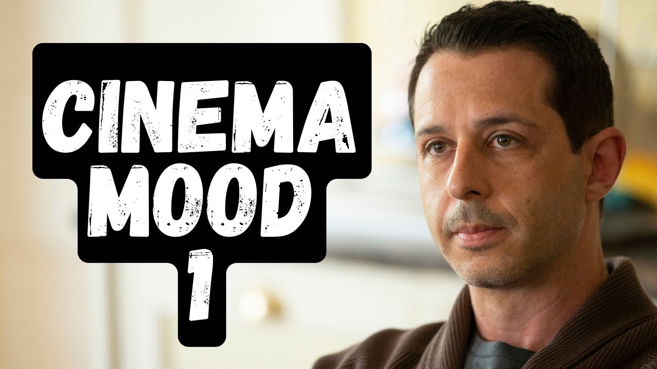Cinema Mood Part 1: 6 Cinematic Masterpieces from Hidden Gems to Blockbusters