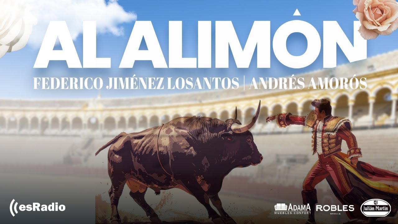 Al Alimón: El 
