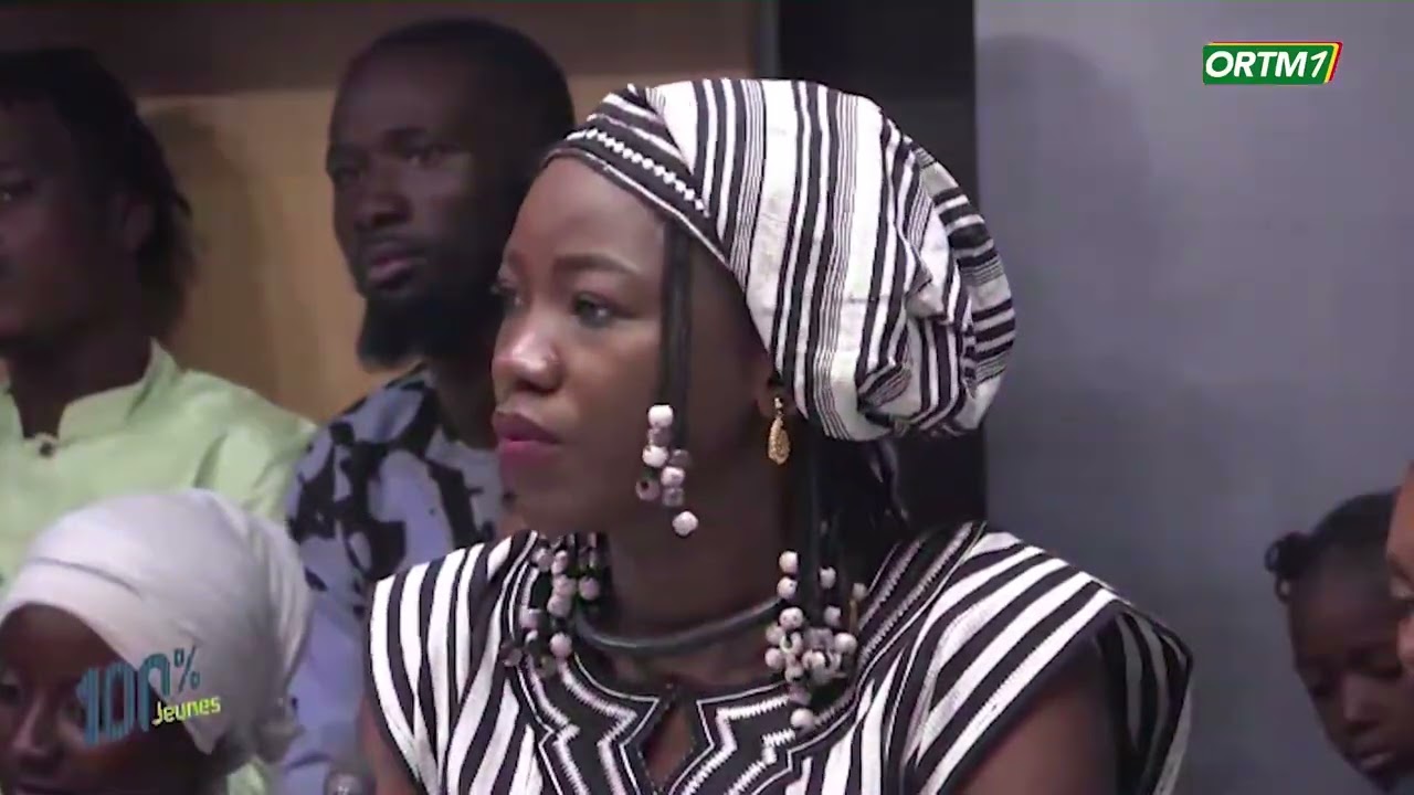 PAP~ONE ALLAH KA P À L’ORTM