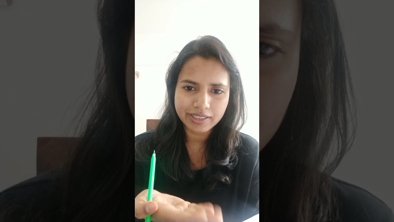 How to prepare for UPSC and OPSC simultaneously | Sanjita Mohapatra
