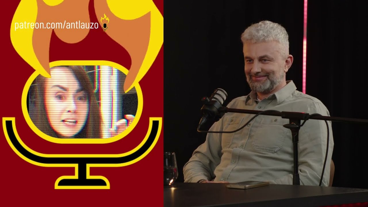 Po patirtų melagių atakų reikėjo kreiptis į psichologą.