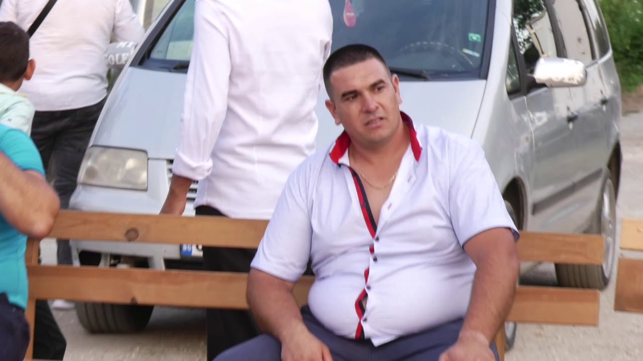 ERKAN SUNET DUGUNU ZAFIROVO 2