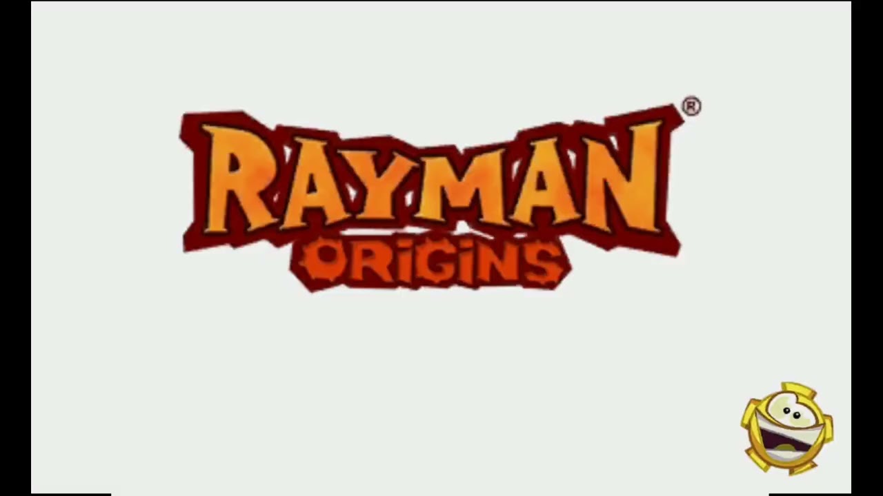 Rayman Origins (3DS) Unused Level: alone_inworld.isc