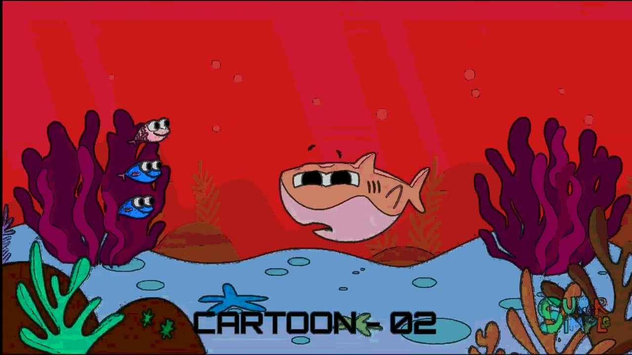 🎶👈✨ Izquierda y Derecha | Canción en Español | Super Simple Songs | Klasky Csupo Center Effects
