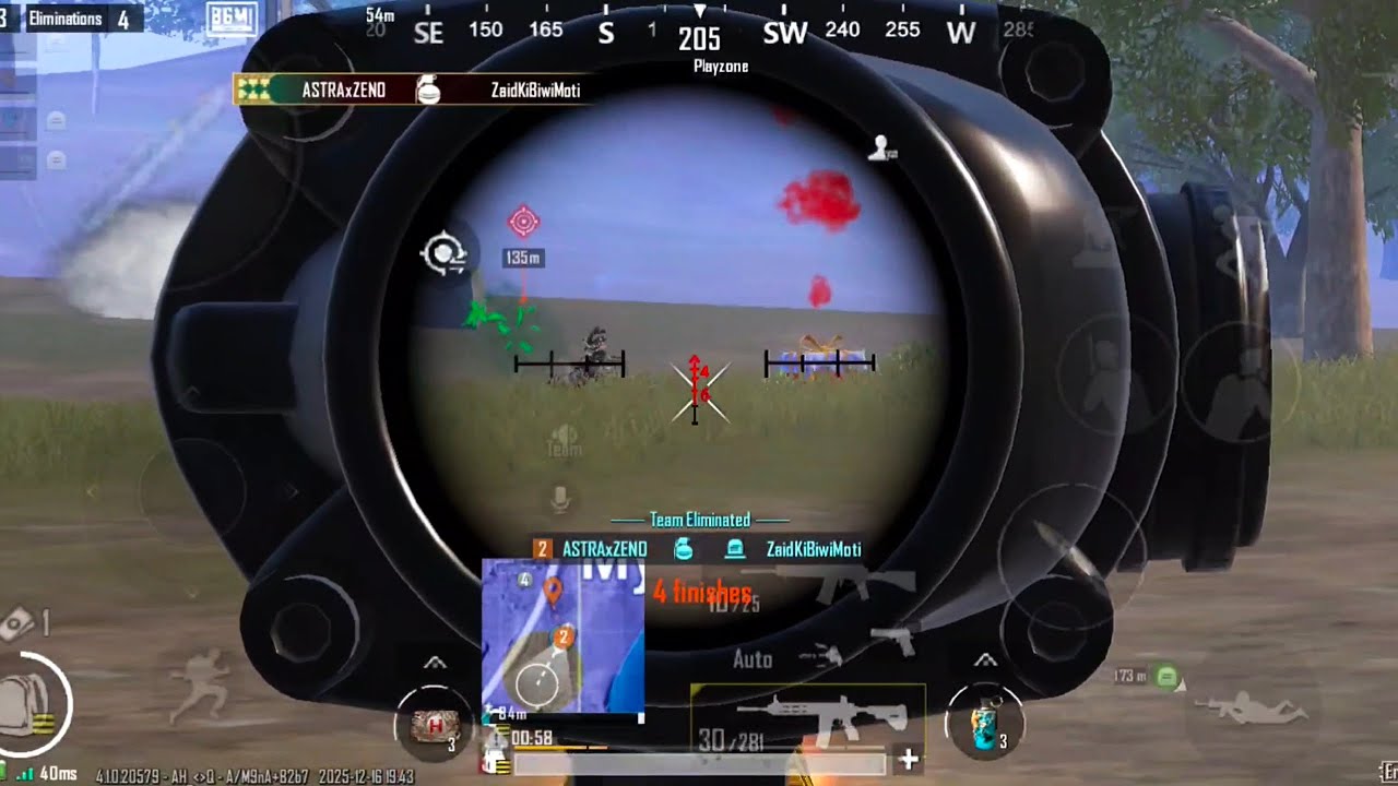 CONSISTENCY ON TOP😁|| BGIS GRIND🔥||SCRIMS + TOURNEY HIGHTLIGHTS🤫||ZENO GAMING ❤️||
