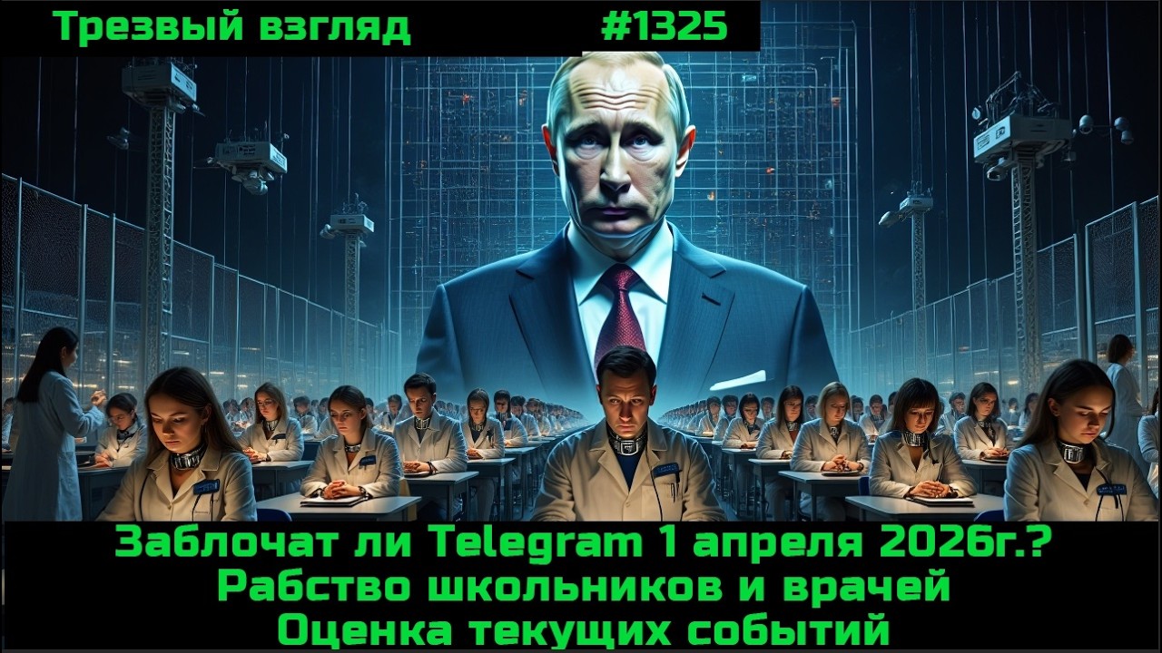 Обучение служением.  Крепостных не спросят.  Полезная аналитика