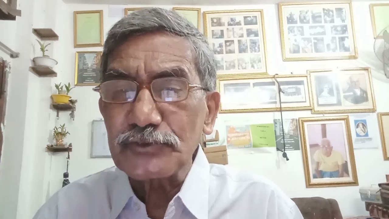সবুজ পায়খানা বাচ্চাদের( গ্রিন ডায়রিয়া ) আর হোমিওপ্যাথিক মেডিসিনস 