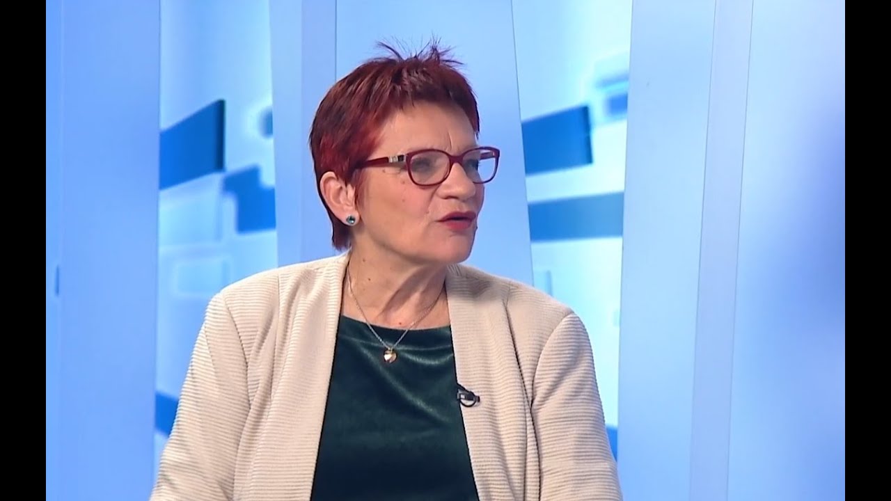 Kome je smetao Papa Franjo? Teologinja Ana Raffai nabrojala tri razloga otpora