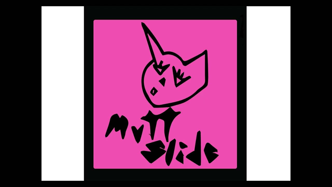 Muttslide - Sock It To Me