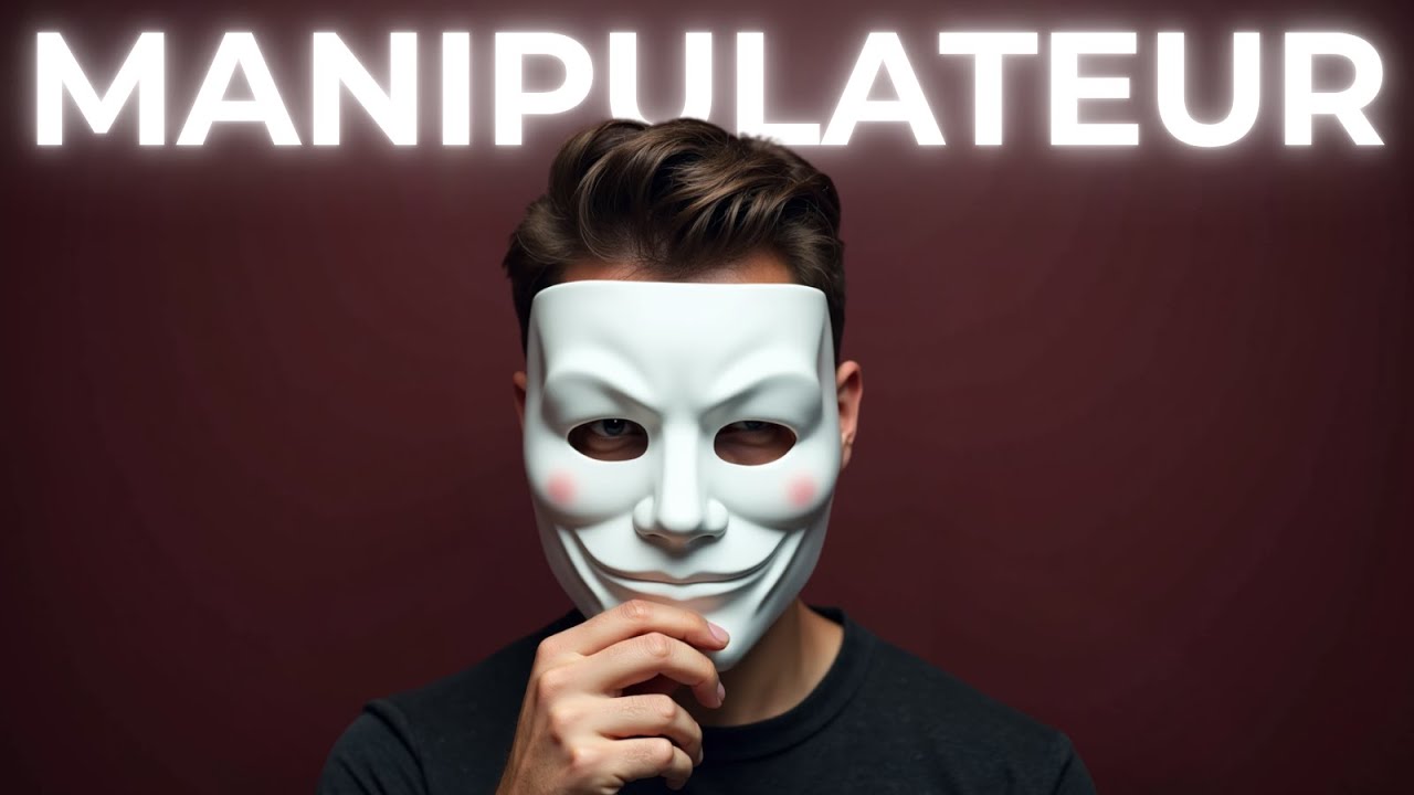 Doit-on se RENIER (MANIPULER son ex) pour r&eacute;ussir sa reconqu&ecirc;te?