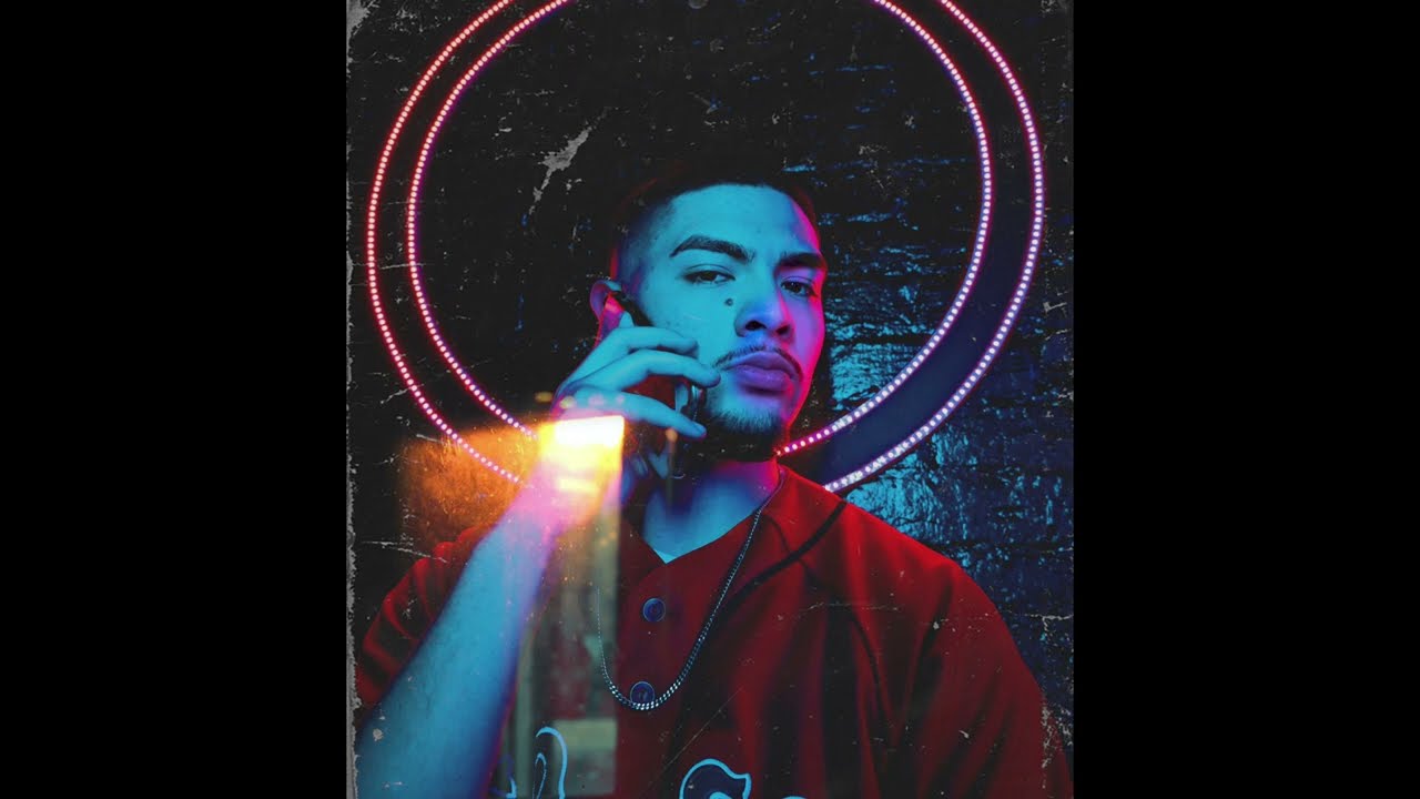 Block My Number