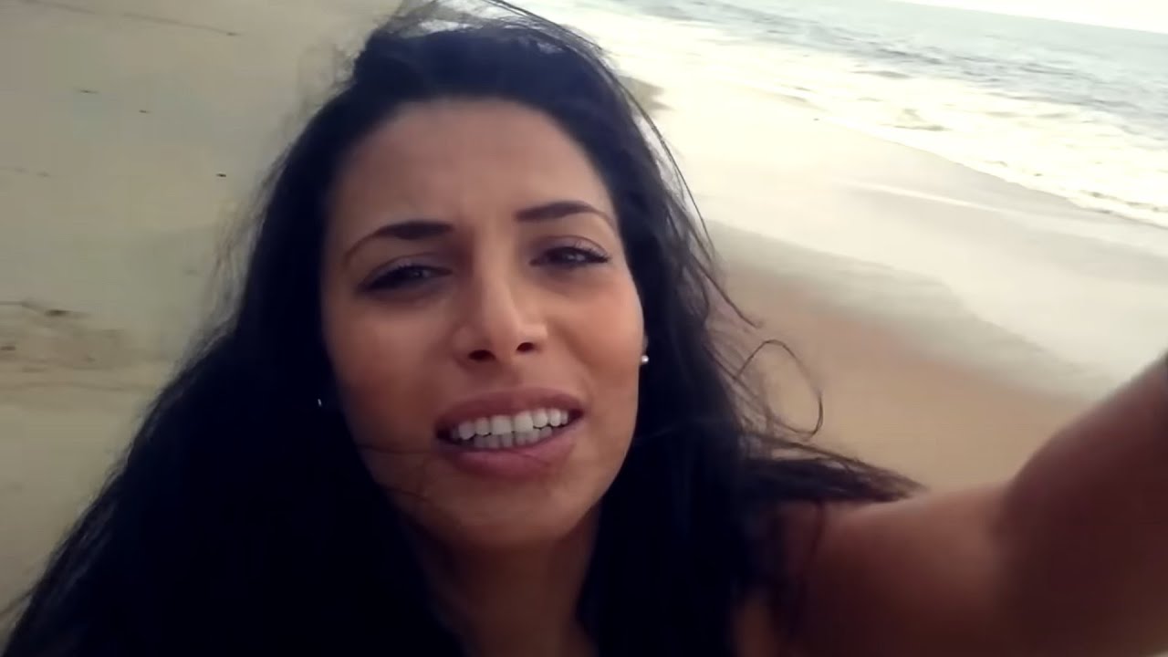 Zaho - Allo | Chanter par IA