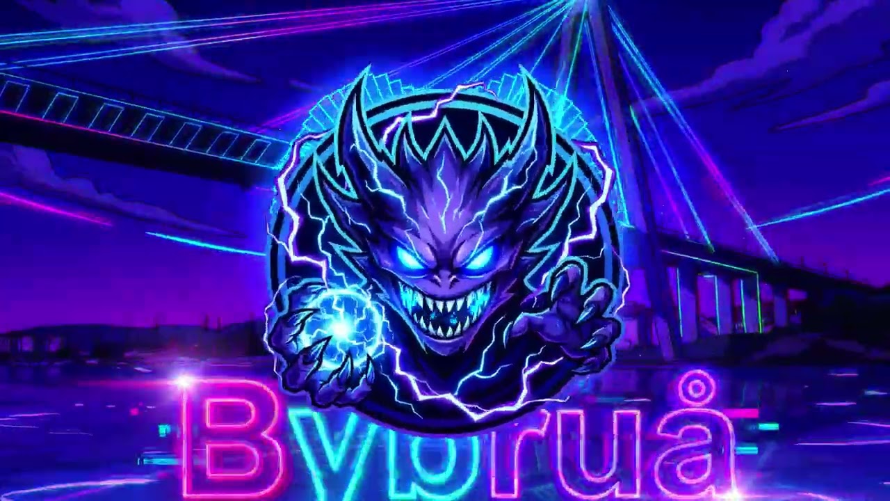 Anmheda - Bybru&aring;