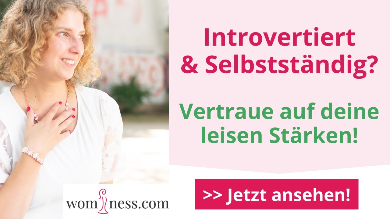 Wie du dein Business durch deine St&auml;rken wachsen l&auml;sst