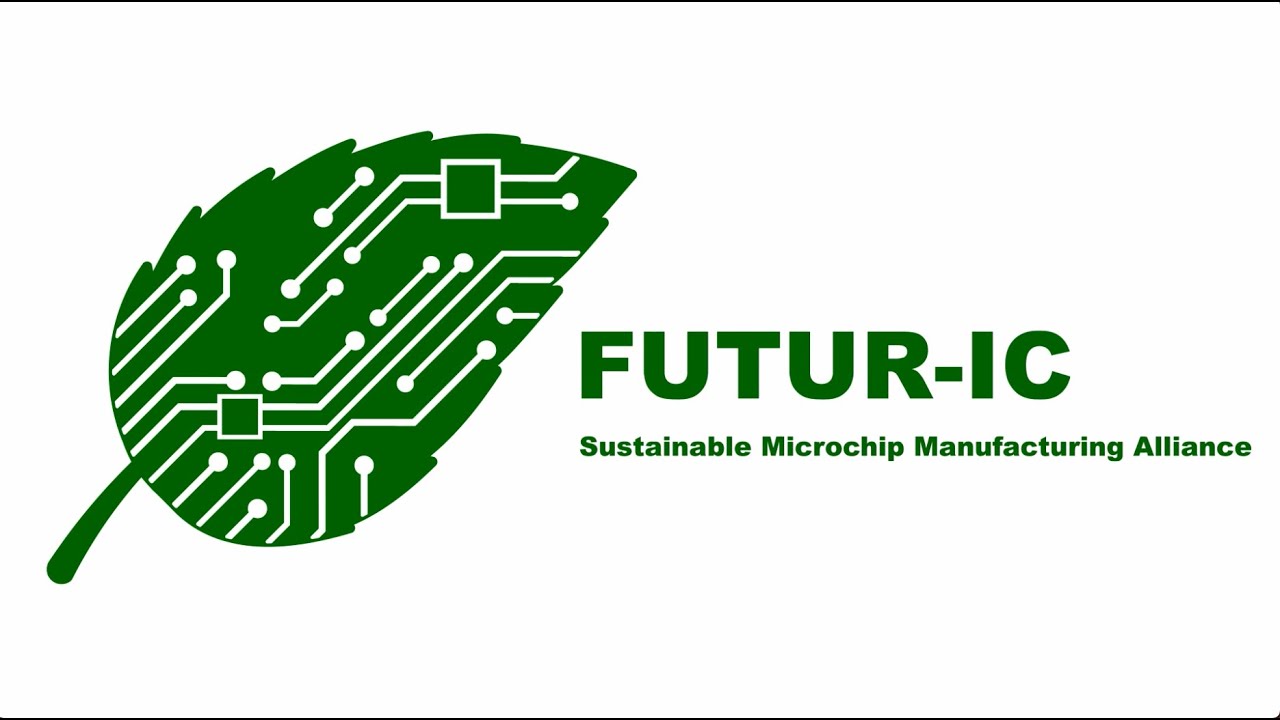 The Futur-IC - The Global Research Alliance