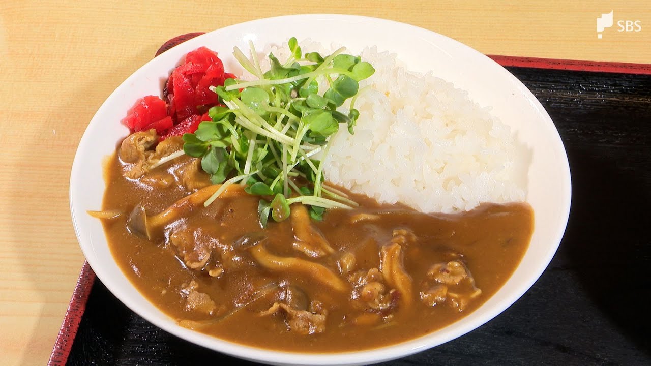 「赤字で販売していたが今は落ち着いてきた」カレーライス“物価指数”1年前より100円以上増も… 備蓄米放出や野菜の価格安定が救いの手に【静岡】