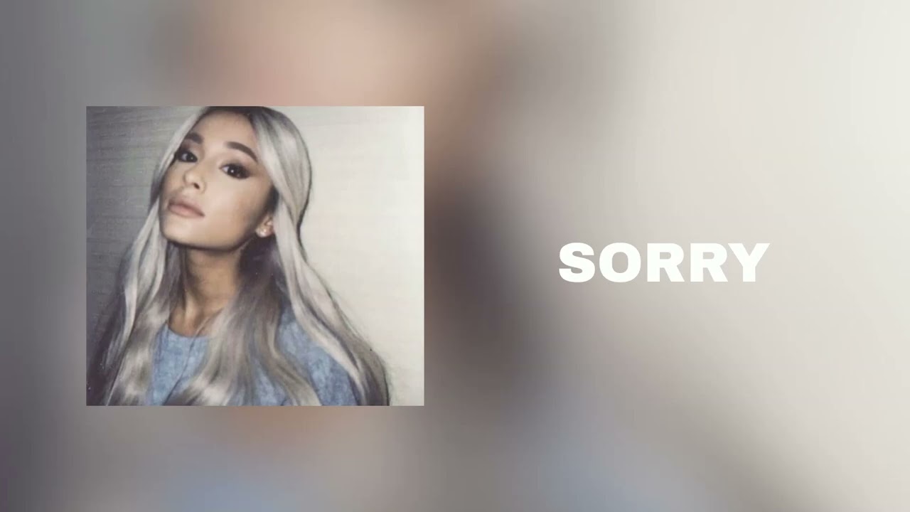 [FREE] ariana grande type beat - 