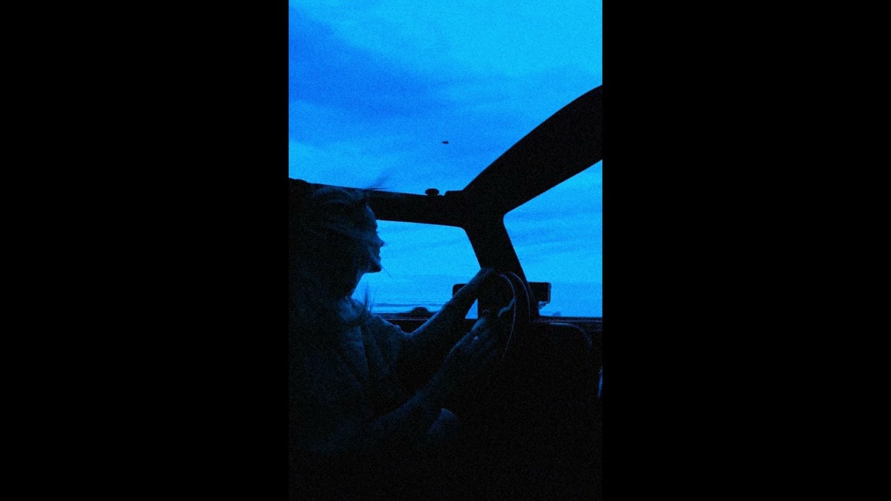 Sad Piano x Sofiane Pamart Type Beat "Elevation"