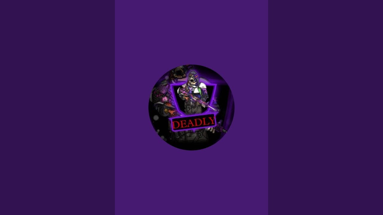 DEADLYis Live is live
