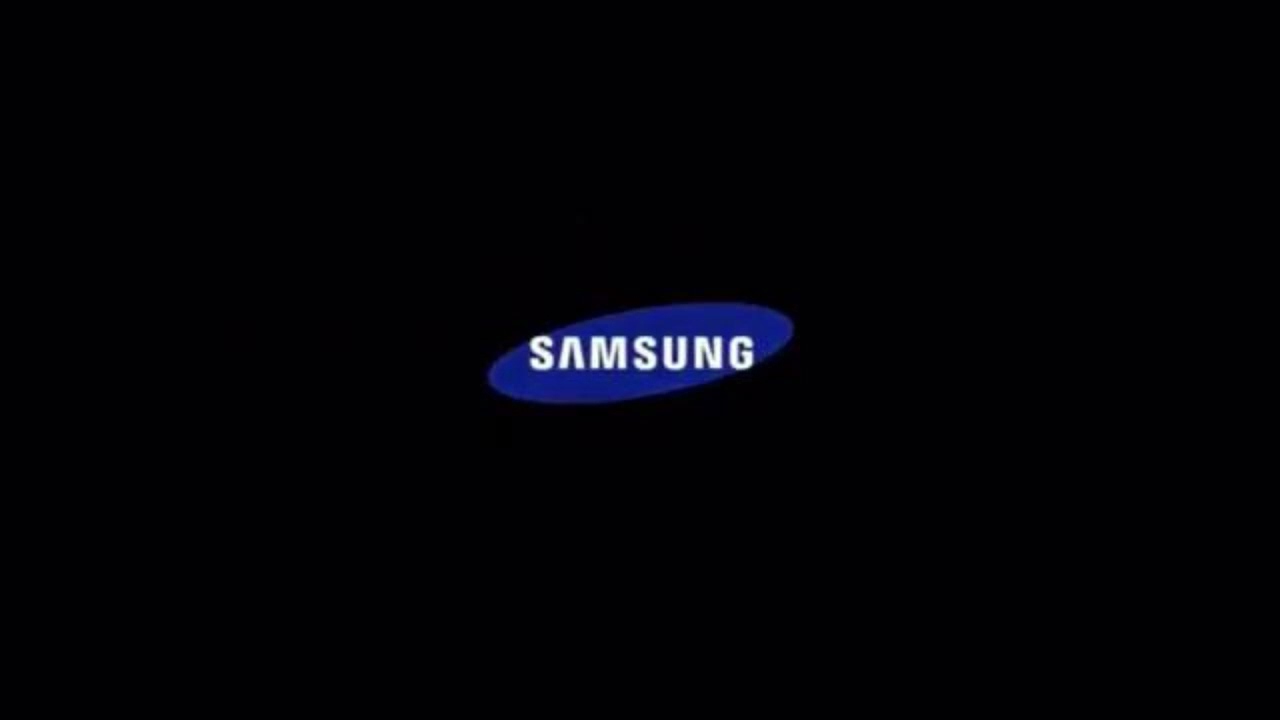 Samsung Jingles (2005-2014)