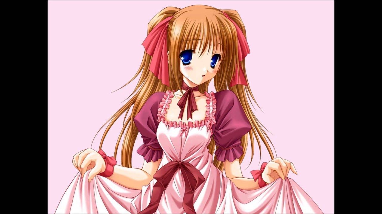 Nightcore - Glamazon