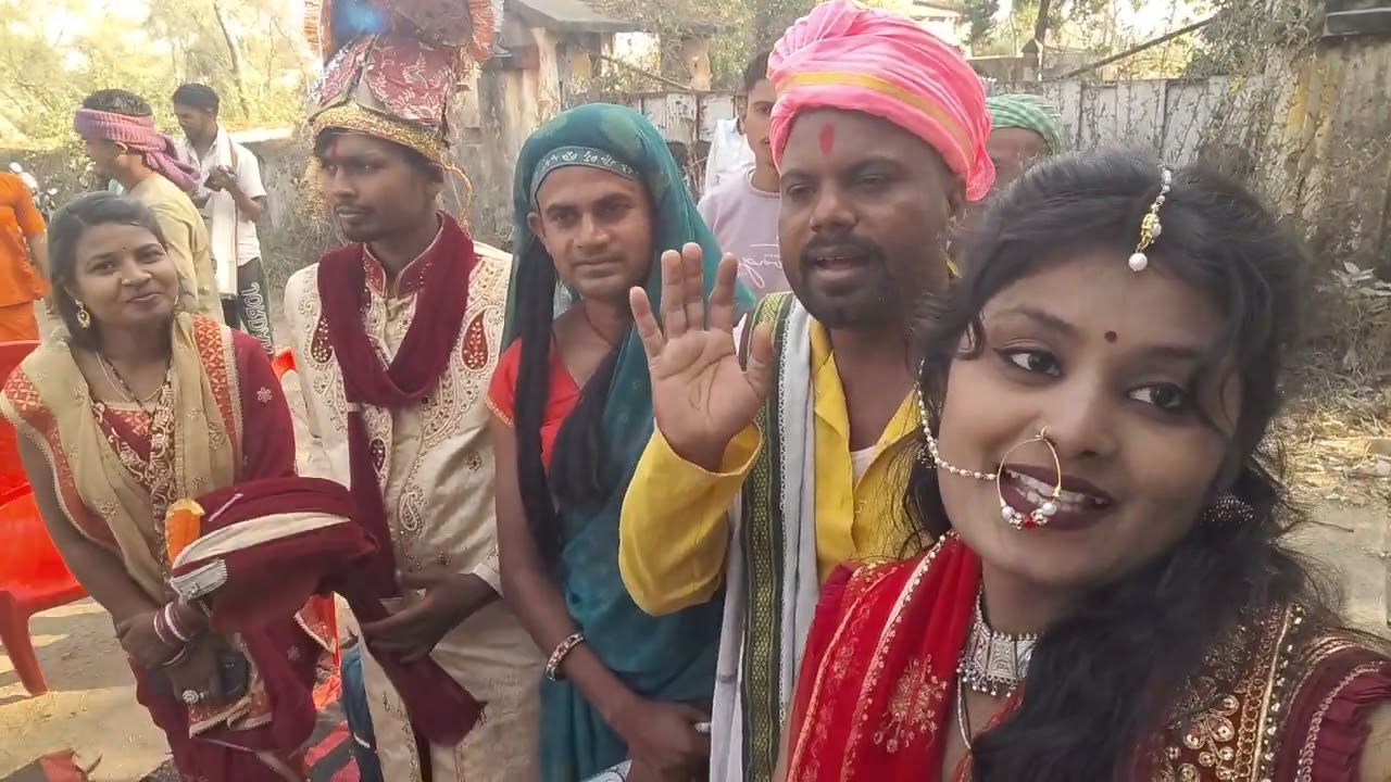 #singer anjani Pandey #new vlogs video @BarunMusics @UdaydoctorBodhgaya @udaydoctorofficial. 