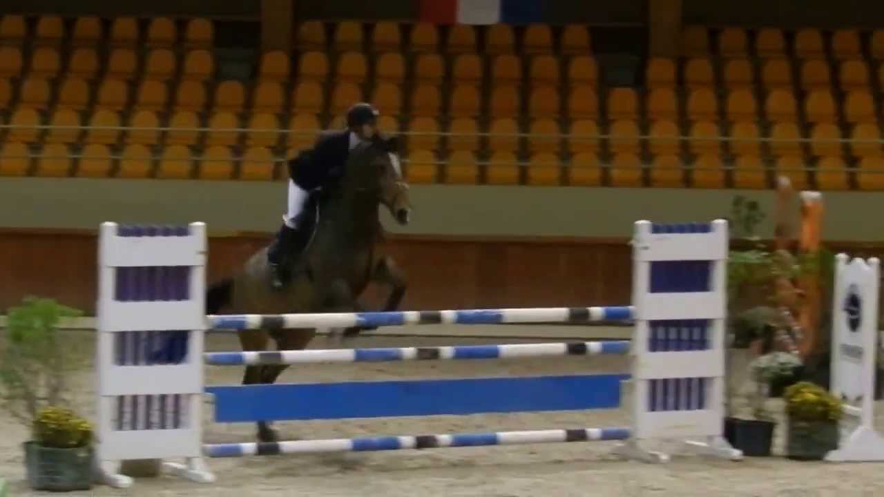 Paris du Driepikkel Z et Fanny Massourides