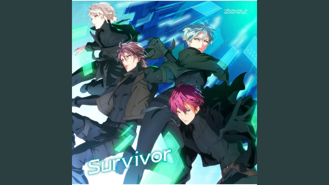 Survivor